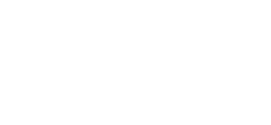 Marcianno ABC